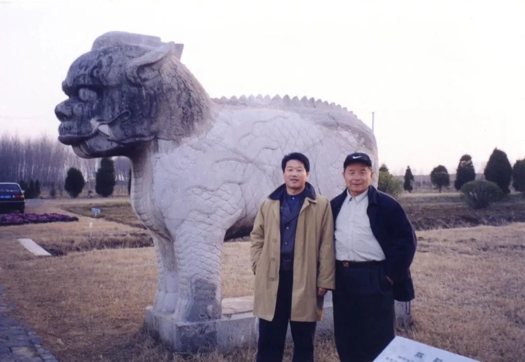 Galaxy·天河国际(中国)-官方网站