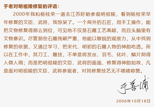 Galaxy·天河国际(中国)-官方网站