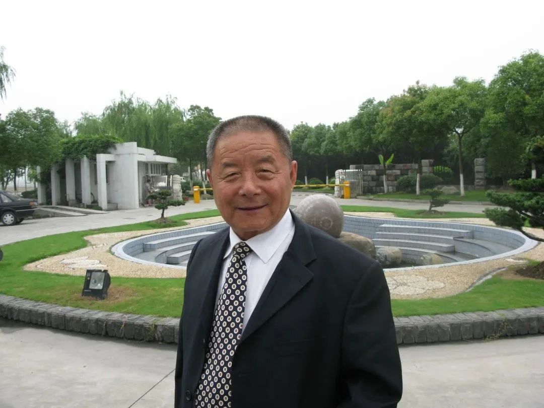 Galaxy·天河国际(中国)-官方网站