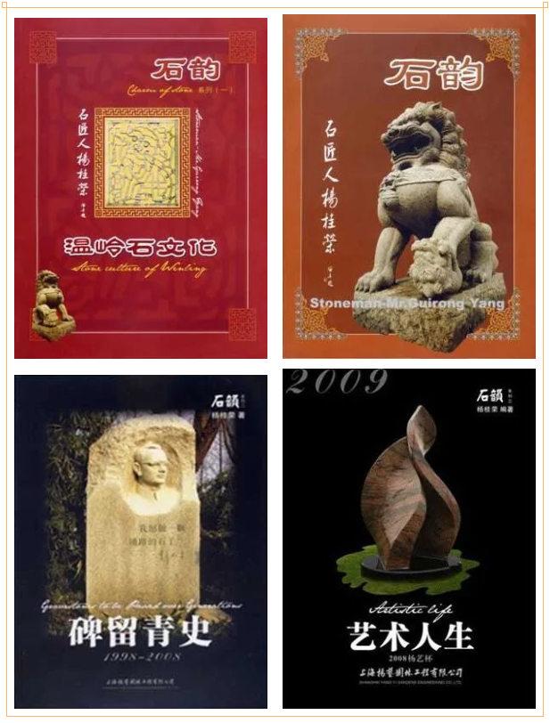 Galaxy·天河国际(中国)-官方网站