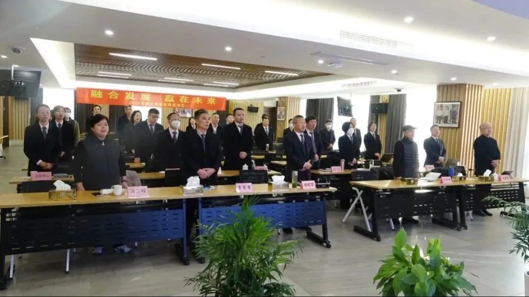 Galaxy·天河国际(中国)-官方网站