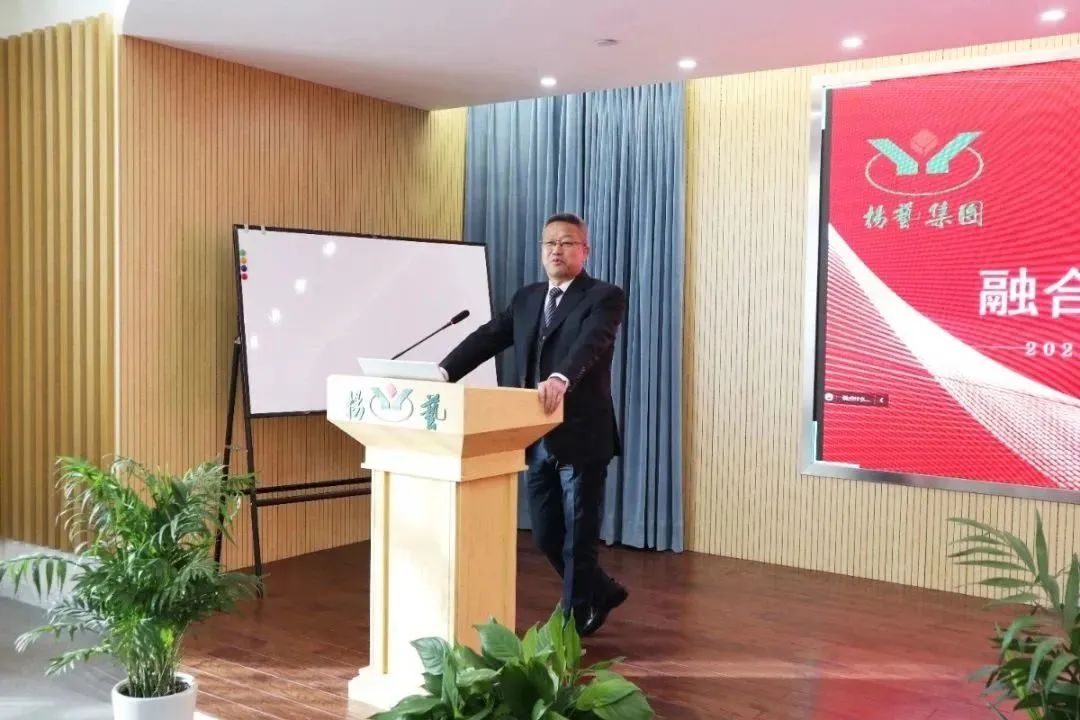 Galaxy·天河国际(中国)-官方网站