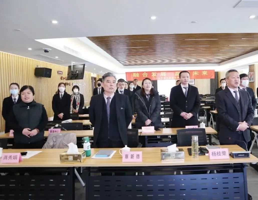 Galaxy·天河国际(中国)-官方网站