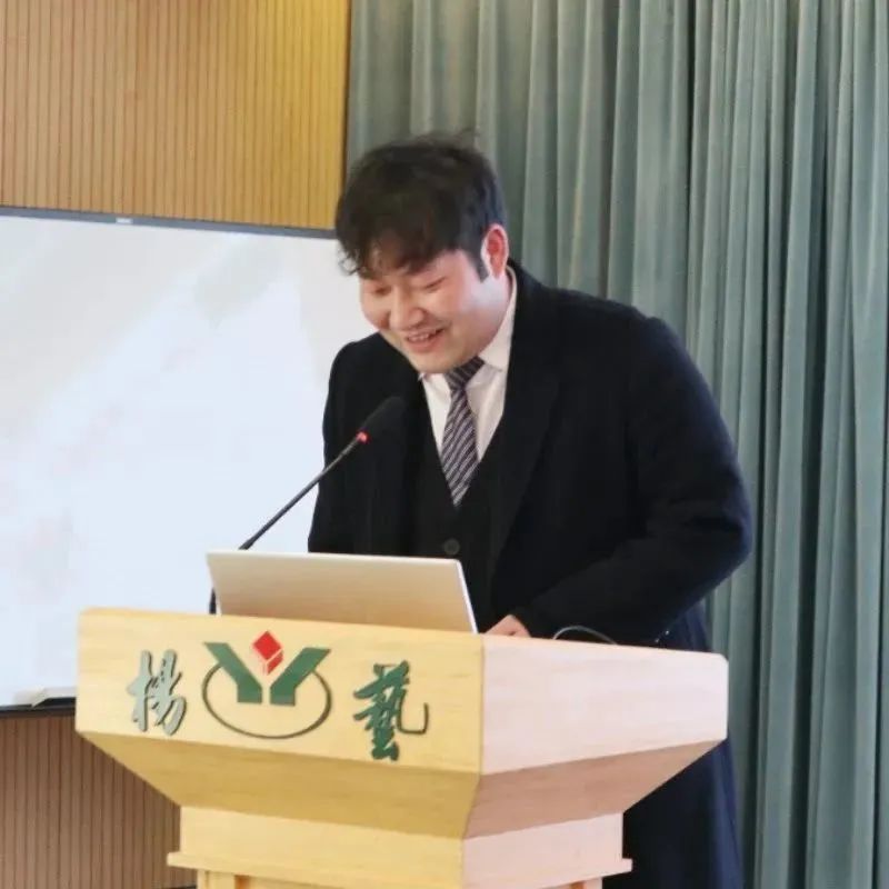 Galaxy·天河国际(中国)-官方网站