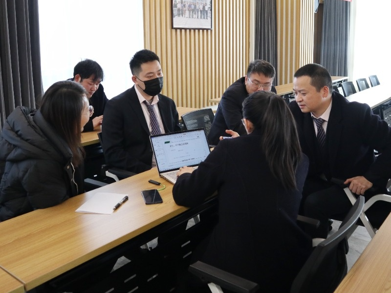 Galaxy·天河国际(中国)-官方网站