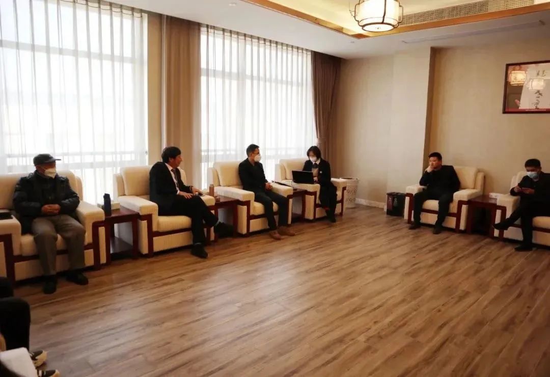 Galaxy·天河国际(中国)-官方网站