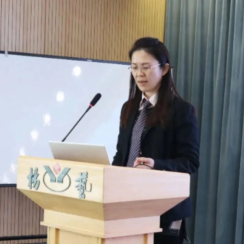 Galaxy·天河国际(中国)-官方网站