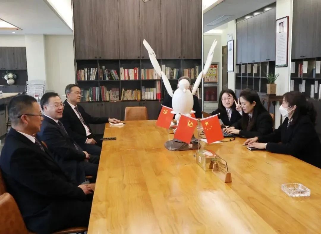 Galaxy·天河国际(中国)-官方网站