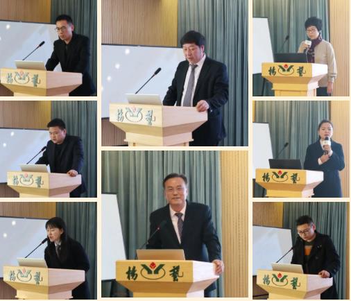 Galaxy·天河国际(中国)-官方网站