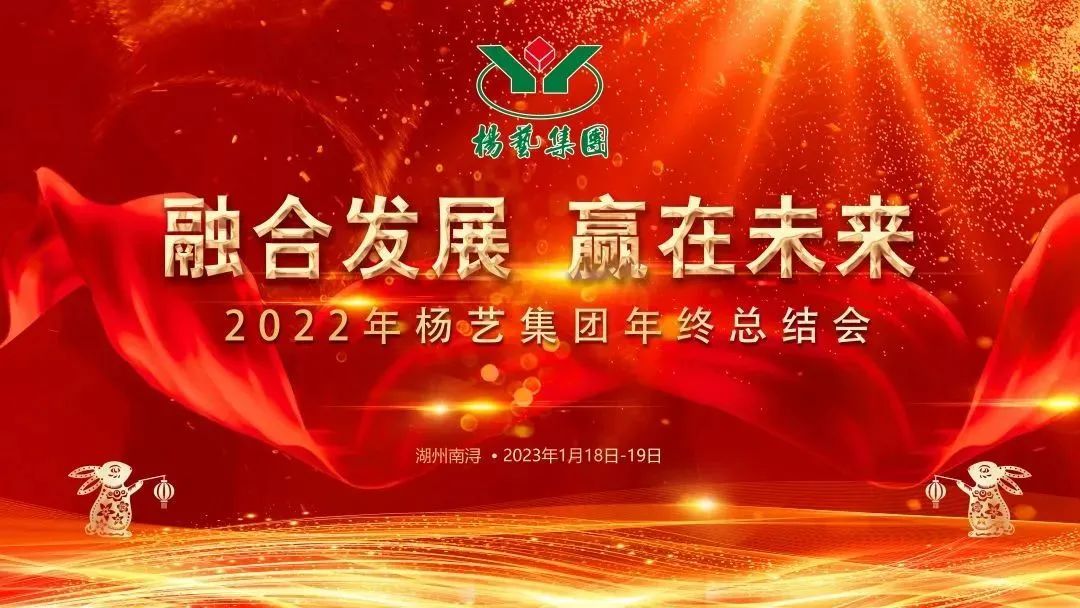 Galaxy·天河国际(中国)-官方网站