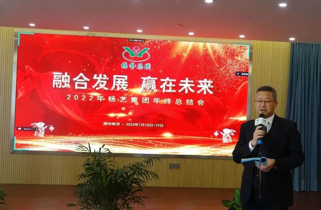 Galaxy·天河国际(中国)-官方网站