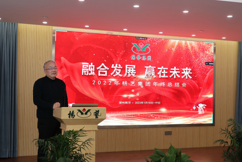 Galaxy·天河国际(中国)-官方网站