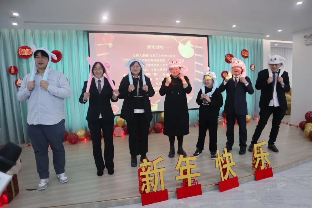 Galaxy·天河国际(中国)-官方网站