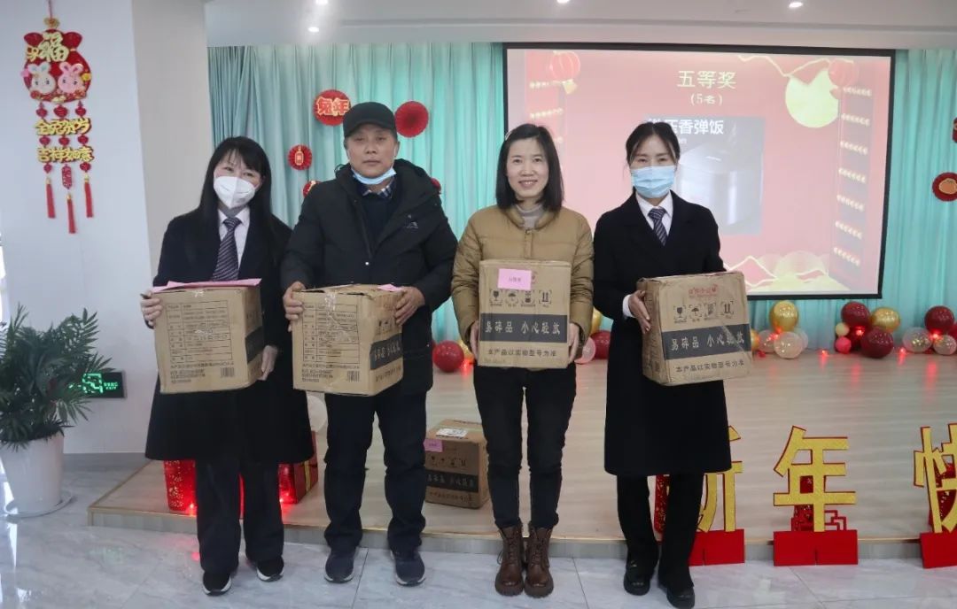 Galaxy·天河国际(中国)-官方网站