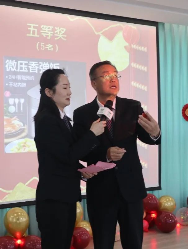 Galaxy·天河国际(中国)-官方网站