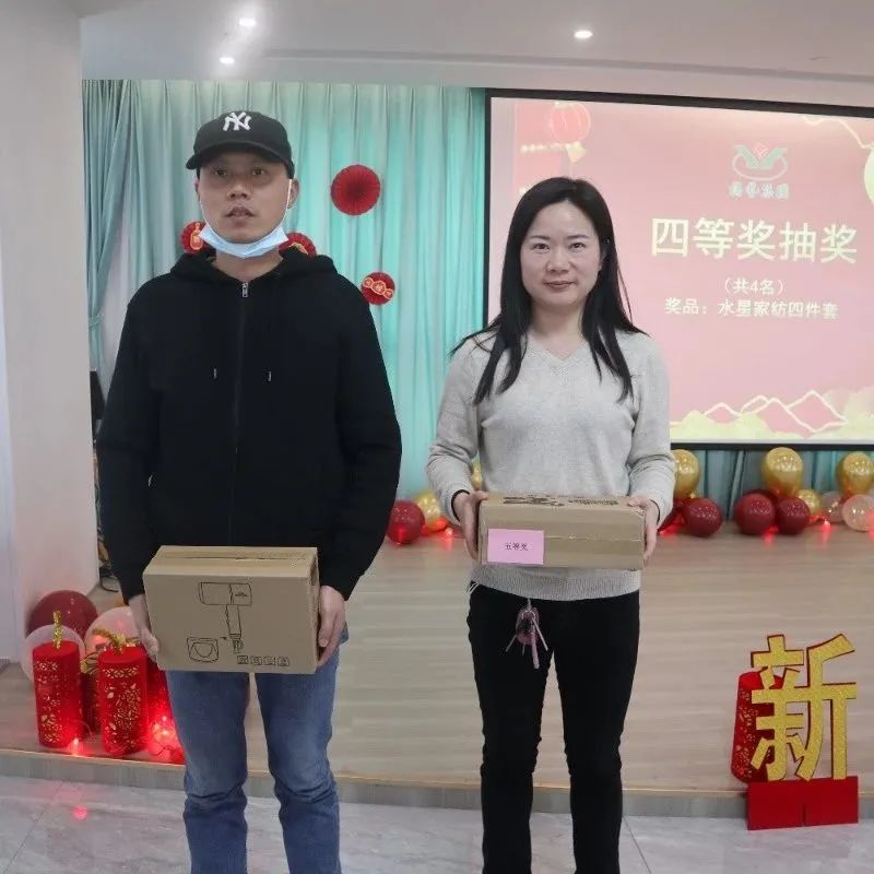 Galaxy·天河国际(中国)-官方网站