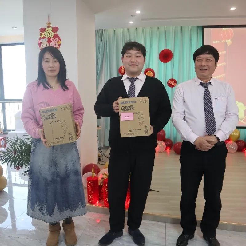 Galaxy·天河国际(中国)-官方网站