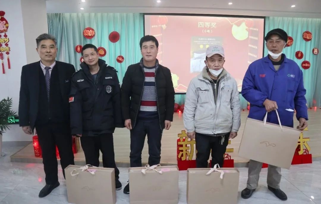 Galaxy·天河国际(中国)-官方网站