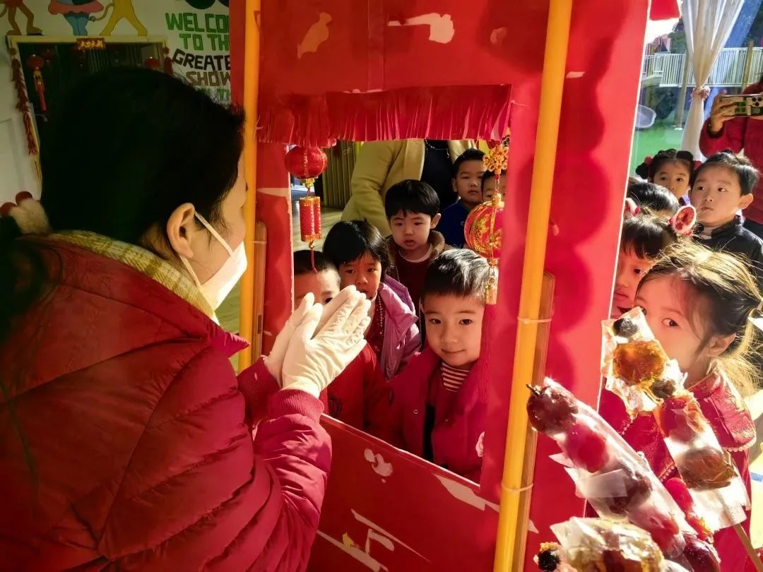 Galaxy·天河国际(中国)-官方网站