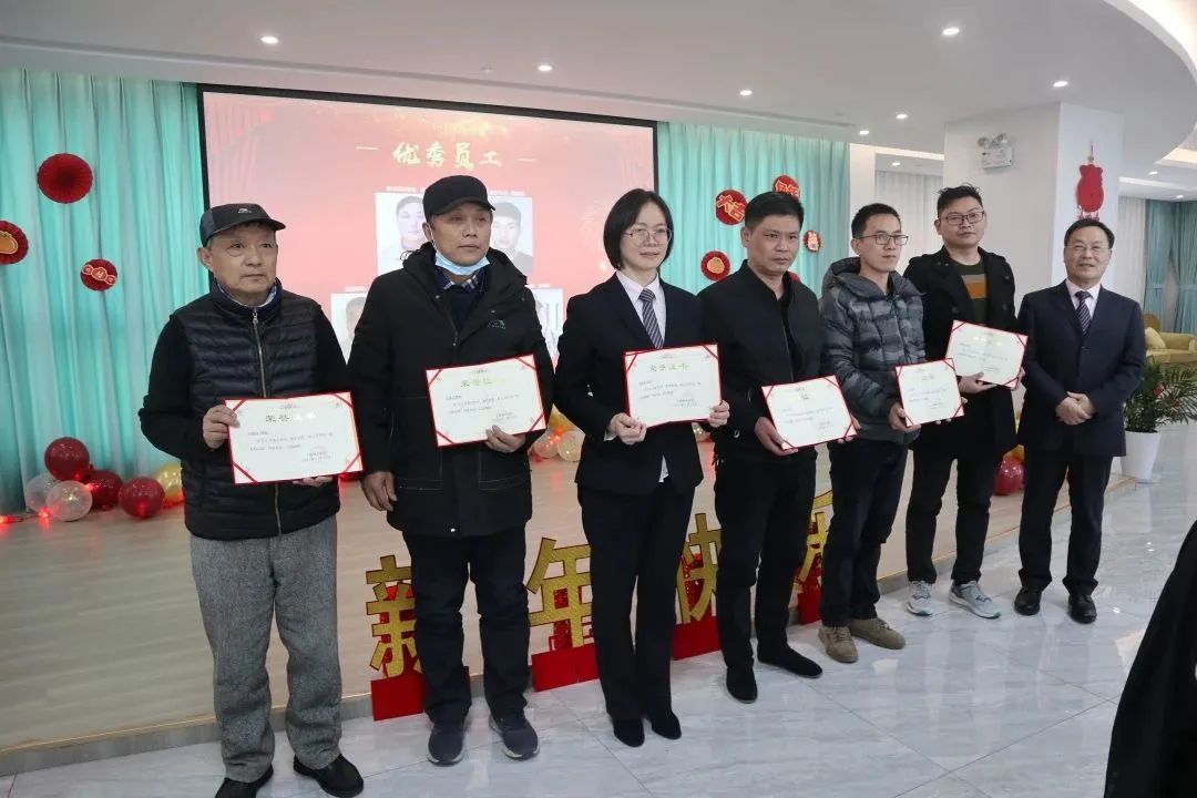 Galaxy·天河国际(中国)-官方网站