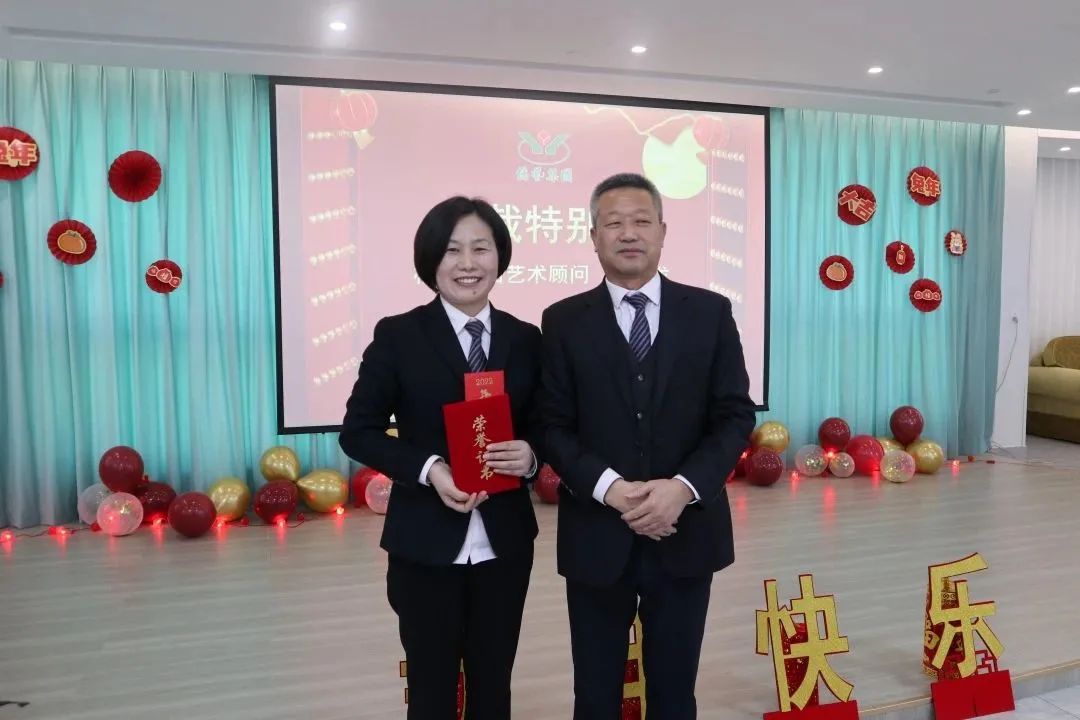 Galaxy·天河国际(中国)-官方网站