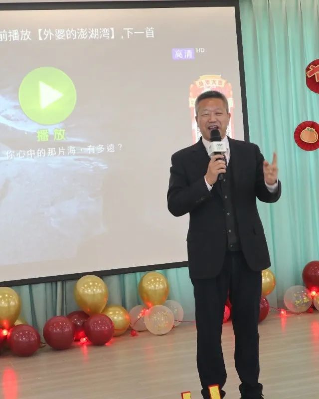 Galaxy·天河国际(中国)-官方网站