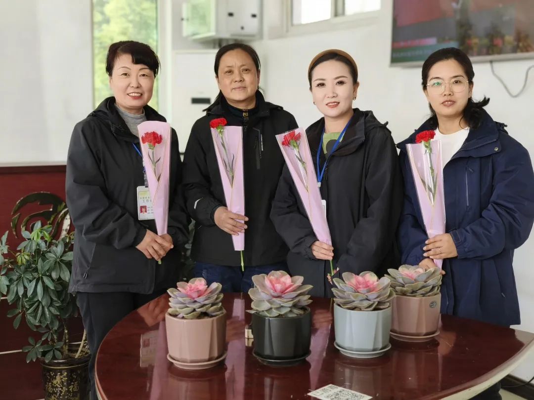 Galaxy·天河国际(中国)-官方网站