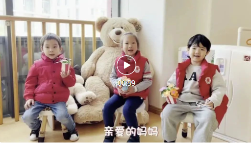 Galaxy·天河国际(中国)-官方网站