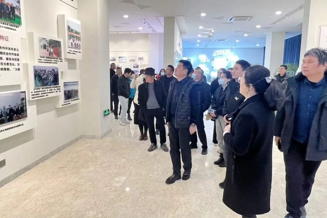 Galaxy·天河国际(中国)-官方网站