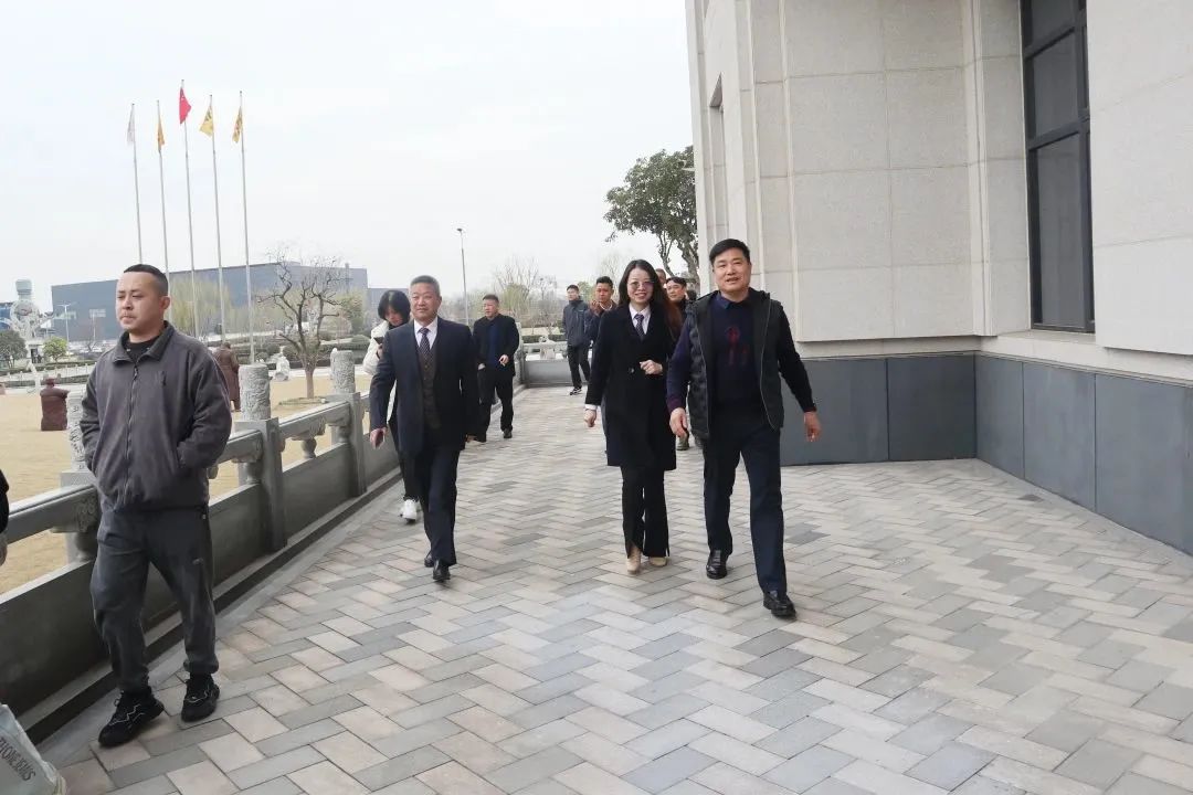 Galaxy·天河国际(中国)-官方网站