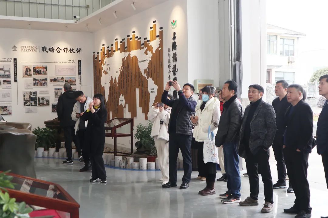 Galaxy·天河国际(中国)-官方网站