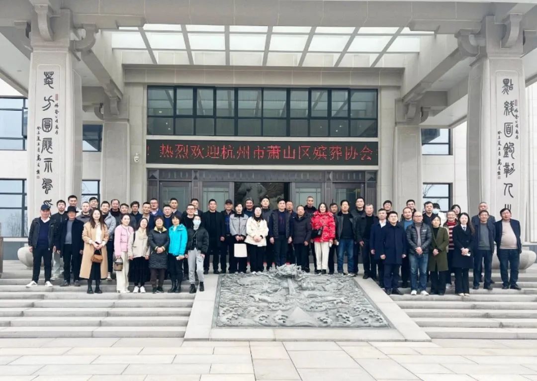 Galaxy·天河国际(中国)-官方网站