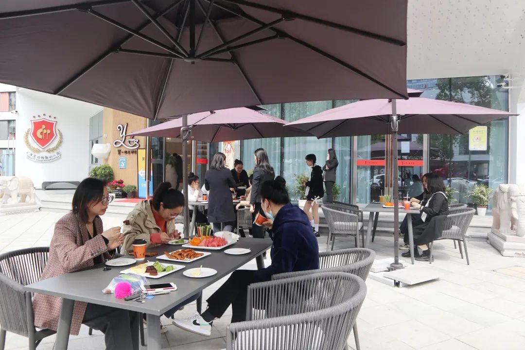 Galaxy·天河国际(中国)-官方网站