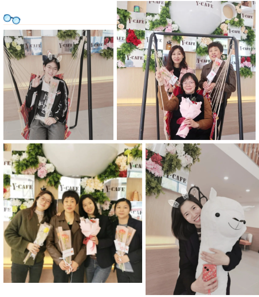 Galaxy·天河国际(中国)-官方网站