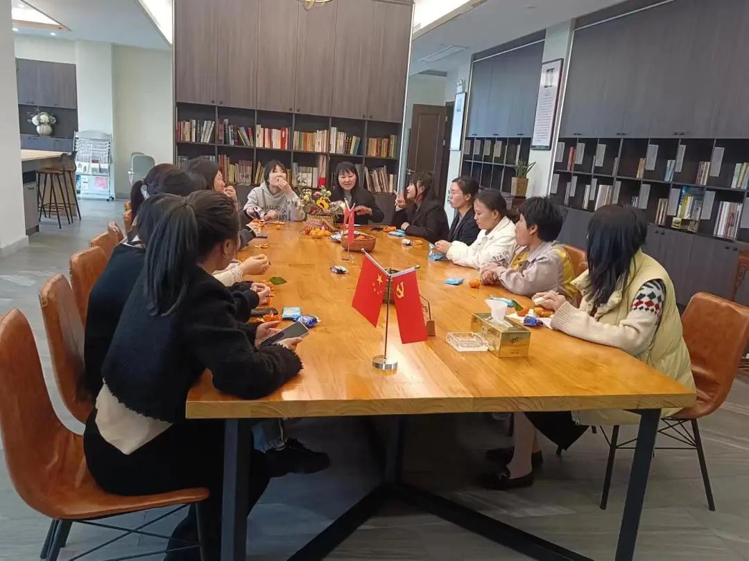 Galaxy·天河国际(中国)-官方网站