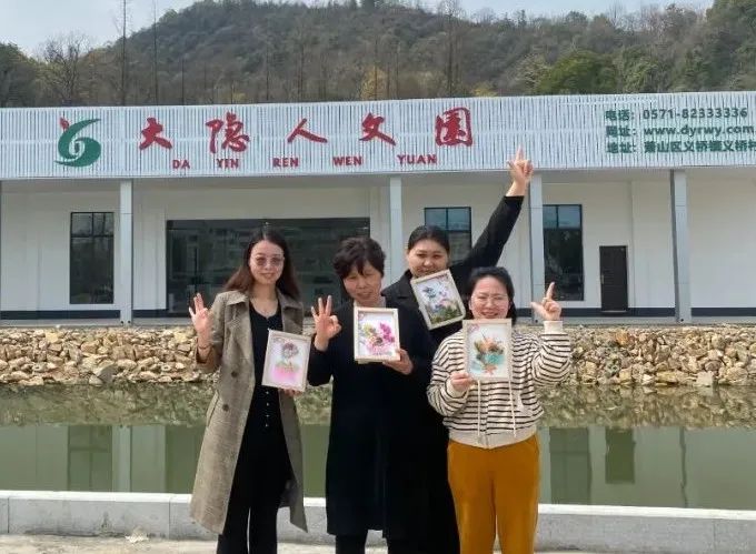 Galaxy·天河国际(中国)-官方网站