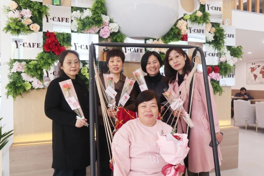 Galaxy·天河国际(中国)-官方网站