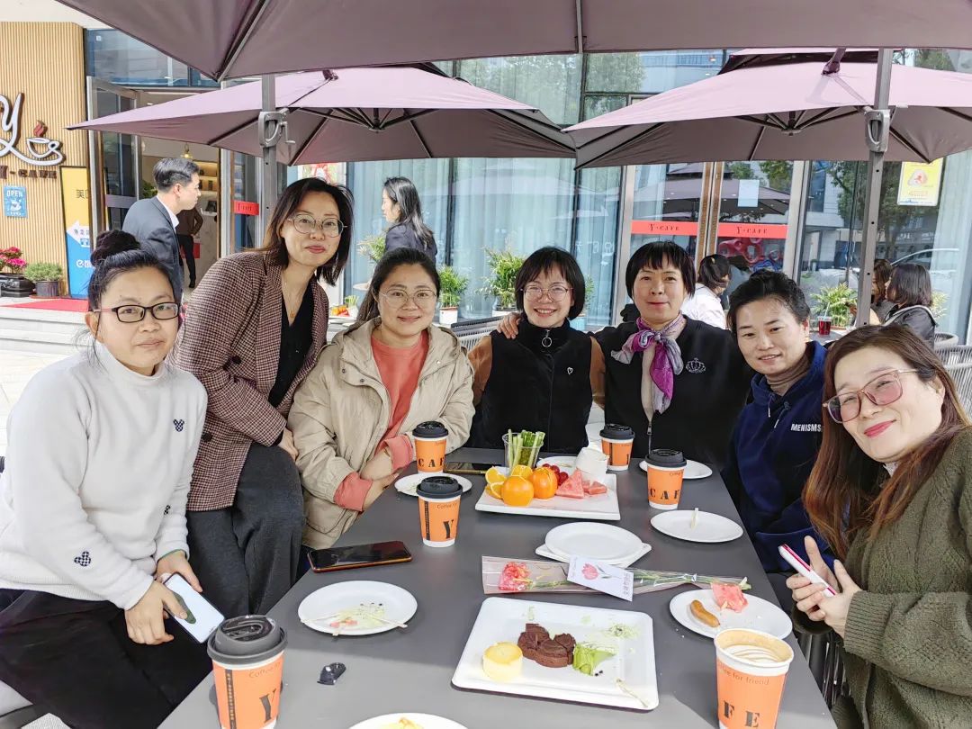 Galaxy·天河国际(中国)-官方网站