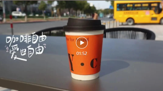 Galaxy·天河国际(中国)-官方网站