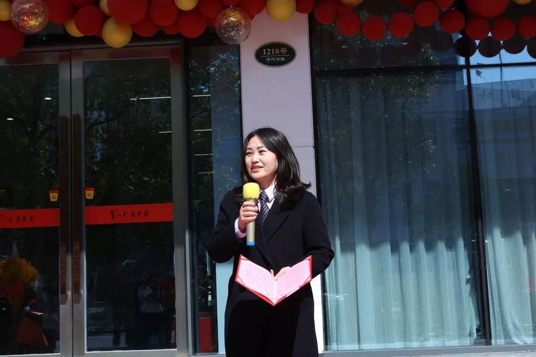 Galaxy·天河国际(中国)-官方网站