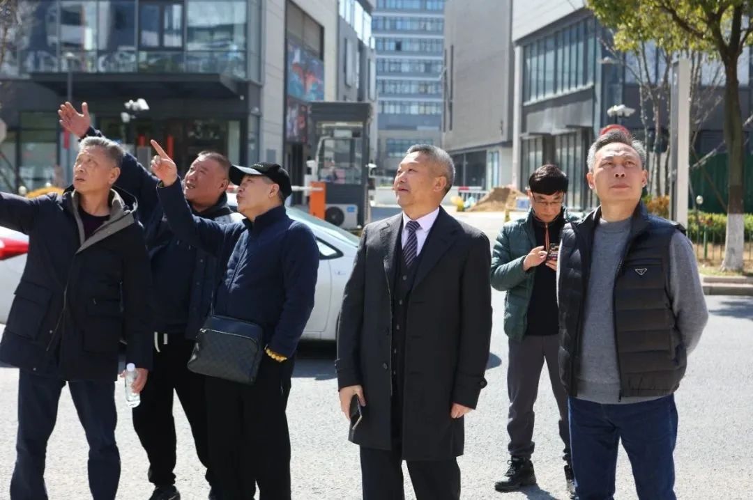 Galaxy·天河国际(中国)-官方网站