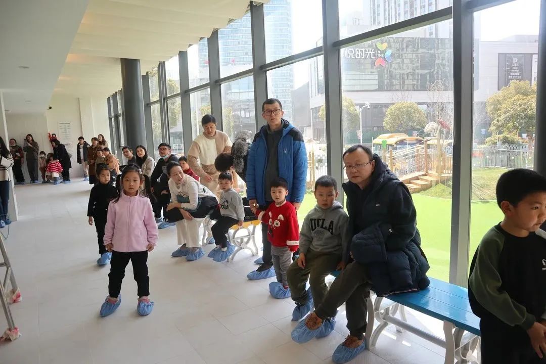 Galaxy·天河国际(中国)-官方网站