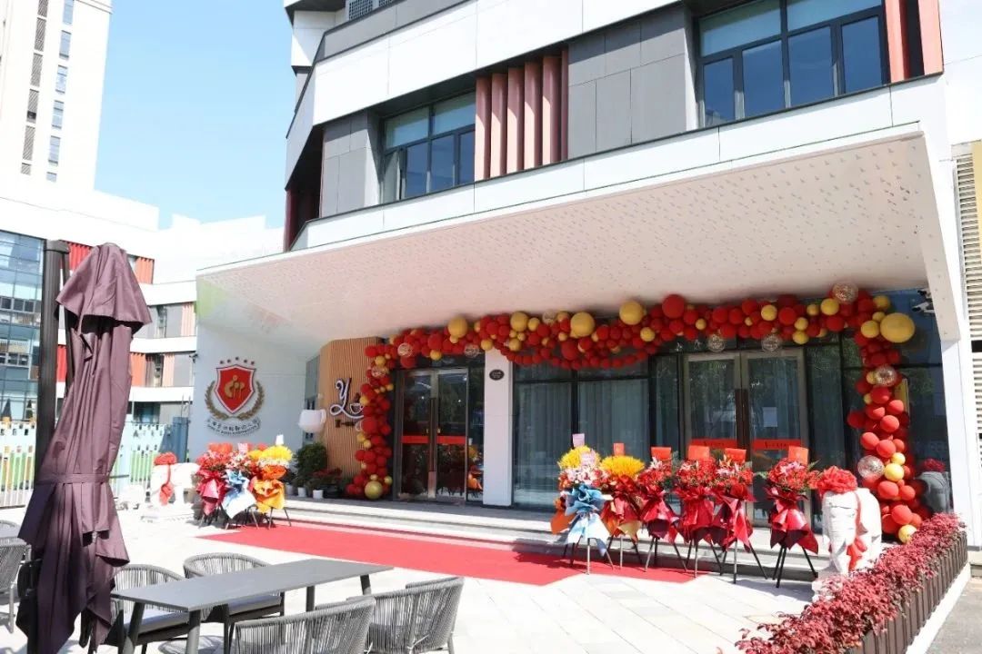 Galaxy·天河国际(中国)-官方网站