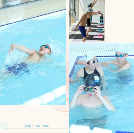 Galaxy·天河国际(中国)-官方网站