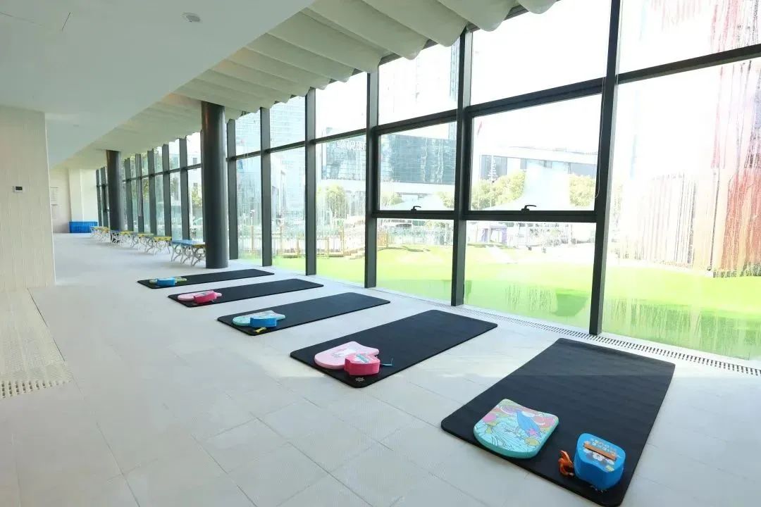 Galaxy·天河国际(中国)-官方网站