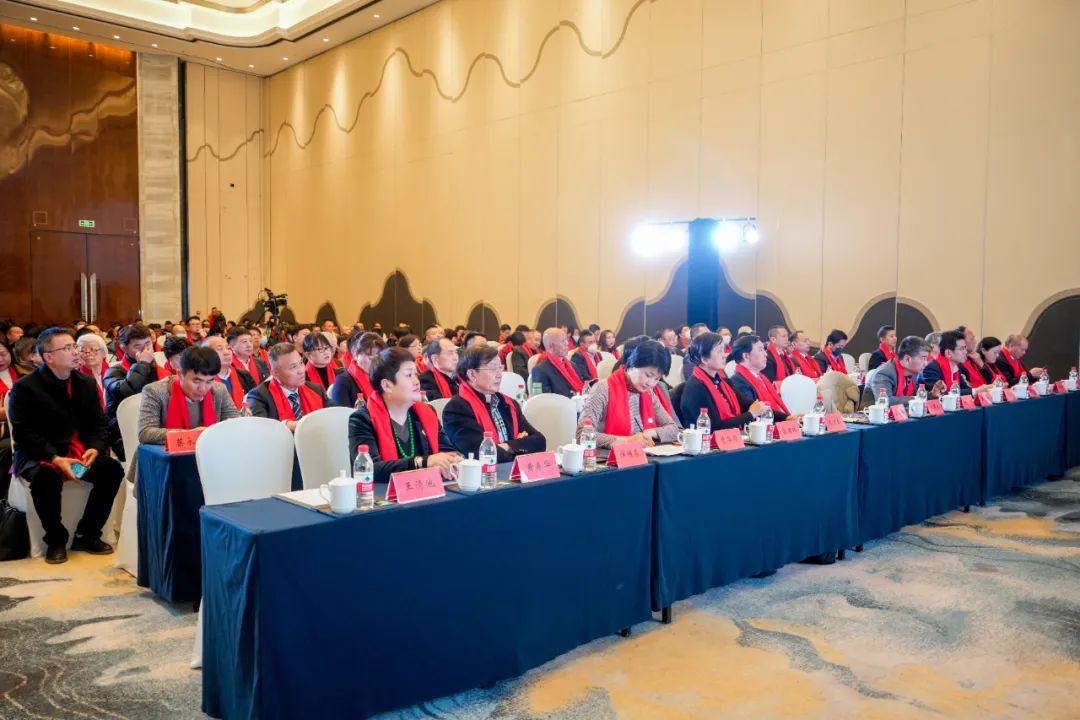 Galaxy·天河国际(中国)-官方网站