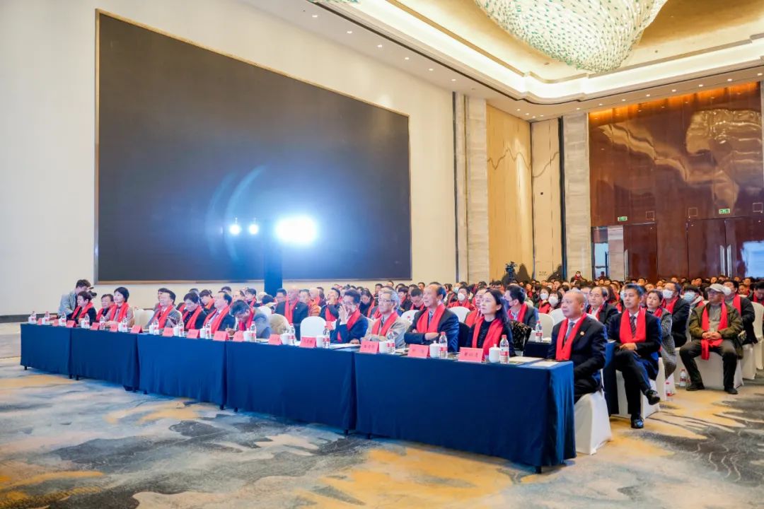 Galaxy·天河国际(中国)-官方网站