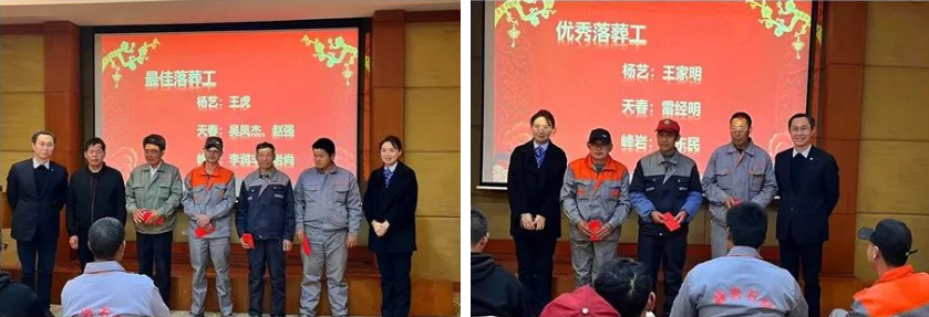 Galaxy·天河国际(中国)-官方网站