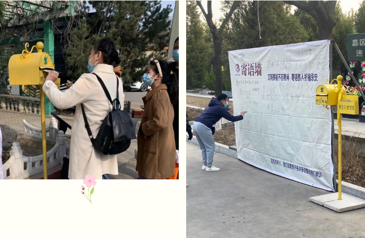 Galaxy·天河国际(中国)-官方网站