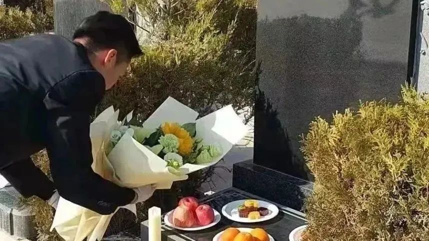 Galaxy·天河国际(中国)-官方网站